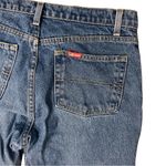 Polo Ralph Lauren Saturday Jeans Blue Size 10 Photo 3