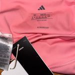 Adidas  Optime Essentials Full Length Leggings Photo 7