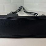 Kate Spade Rosie Crossbody Photo 2