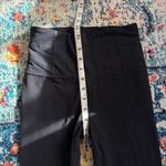 Athleta black Elation Pirouette 7/8 tight leggings Photo 8