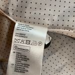 H&M  New Black Blazer Size 4 Photo 4