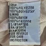 Lucca Couture  Pastel Floral Surplus Romper Photo 6