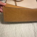 Liz Claiborne purse Photo 3