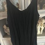 Salty Lemon Romper Photo 2