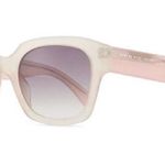 Marc by Marc Jacobs Sunglasses Photo 0