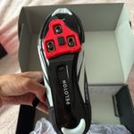 Peloton  Cycling Women’s Shoes Photo 3