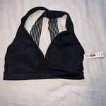 PINK - Victoria's Secret PINK sports bra Photo 2