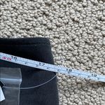 Grace Elements Elegant Gray Women's Skirt Photo 5