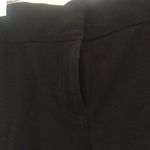 Laura Ashley FINAL MARKDOWN Ladies' Petite Slacks (6P) Photo 2