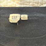 Gap Women’s Sweater Photo 3