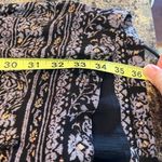 l*space Ready L  Daylight Casablanca Romper Open Sleeves with Tie Small Photo 10