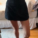 Athleta  skirt Photo 1