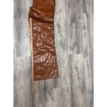 Free People Star Crossed Lovers Twin Flames Size 10 Photo 7