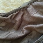 Essential New Years Eve : black starry night top Photo 7