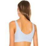 Tularosa Starla Top in Robins Egg Photo 1