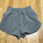 Wild Fable soft shorts Photo 0