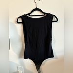 Reformation  bodysuit. Trendy and great for a night out Photo 1