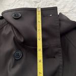 Marc New York Like new: black  Andrew Marc Coat Photo 9