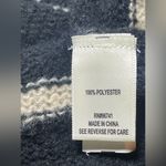 Doe & Rae NWOT‎ true, self Cardigan Sweater size 0X Photo 4