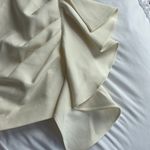 Cinq à Sept  Dress Photo 2