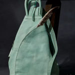 Free People  We the Free SoHo Convertible Sling Photo 0