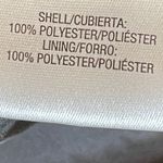 simply styled  Black Dress Photo 8