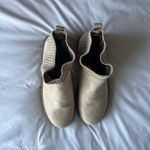 Amazon Boots Size 8 Photo 3