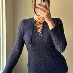 Carolina Herrera Top Photo 0