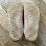 VIVO BAREFOOT GOBI II SNEAKER PREMIUM CANVAS WOMENS White Size 8 Photo 4