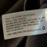 A New Day Sweatshirt 75 Photo 3