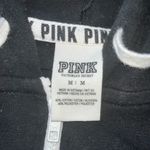 PINK - Victoria's Secret Pink Sweatshirt Photo 2