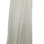 Vintage Jennifer Dale Innocence White Nightgown 1288 Size undefined Photo 5