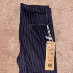 ACTA Navy Houndstooth  Bikers Photo 2