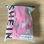 SheIn Pink bikini Photo 7