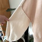 By Together  Sweater Photo 1