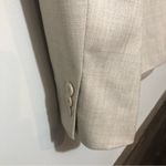 Loft Ann Taylor Suit Jacket Size 6 Photo 2