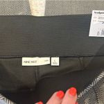 Nine West Herringbone Leggings Photo 4