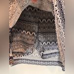 Sport Haley Golf Geometric Skort Size L Size L Photo 6