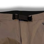 Arc'teryx Gamma LT Pants Women's Large Purple Softshell Hiking Climbing Outdoor Size undefined Photo 4