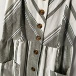 Ci Sono Women’s Dress Photo 1