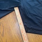 Plus size Two Photo 10