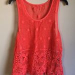 Jessica Simpson  knit top S Photo 0