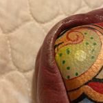 Anuschka  Elephant Crossbody Photo 5