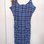 Rue 21 cute dress 👗  Photo 1