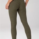 Fabletics Workout Set Matching Photo 1