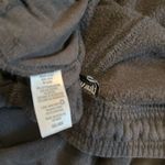 Everlast  black sweatpants size 4XL Photo 2