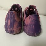 Merrell  Hydro Moc Women’s 9 Sport Water Hiking Shoes Rubber Slip On Gorpcore Photo 2