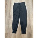 Lululemon Ready to Rulu High Photo 1