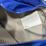 Kipling  Classics Kiryas Blue Backpack Gorilla charm Photo 4