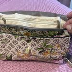 Bandolino Bag  women bag floral. New without tag. Photo 10